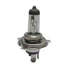 Lampada H4 24v 70w Lampada H4 24v 70w