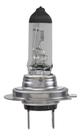 Lâmpada H4 24V 75/70W Hella Farol Alto/Baixo Lâmpada H4 24V 75/70W Hella Farol Alto/Baixo