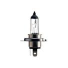 Lâmpada H4 24V 75/70W P43t Lâmpada H4 24V 75/70W P43t