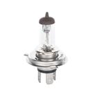 Lâmpada H4 24v 75/70w Trucklight Original Bosch