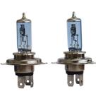 Lampada H4 24V 75/70W Lampada H4 24V 75/70W