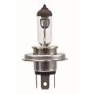 Lampada H4 55W Halogena
