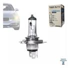Lâmpada H4 60/55w 12v comum Gol Corsa Monza Uno Monza Chevette