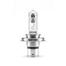 Lâmpada H4 6055W 12V Code