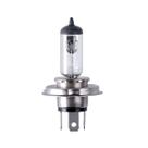 Lâmpada H4 BiIodo 60 55W 12V GL11H4.12 Lâmpada H4 BiIodo 60 55W 12V GL11H4.12