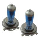 Lâmpada H4 Par Super Branca 60 55w 12v