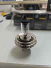 Lampada H5 24v 75 70w Ge 52080u KIT 5 UNIDADES
