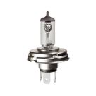 Lampada H5 De 60-55w Lampada H5 De 60-55w