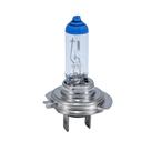 Lâmpada H7 12V 55W Blue Effect Cool Blue Silverstar 2.0 - VALEO 430213