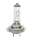 Lâmpada h7 12v 55w gaus importada - luz baixa