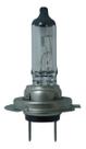 Lampada H7 12v 55w Gauss Gl19h7