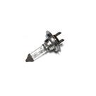 Lampada h7 12v 55w hella imp. **universal universal Lampada h7 12v 55w hella imp. **universal universal