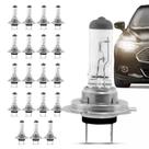 Lampada H7 12v 55w Original Euro Pacote C/20 Lampada H7 12v 55w Original Euro Pacote C/20