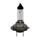Lâmpada H7 12v 55w Original Excelite P43t Standard