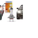 Lampada h7 12v 55w philips - Lâmpada pra carro - lâmpada pra moto - Iluminacao Automotiva Lampada h7 12v 55w philips - Lâmpada pra carro - lâmpada pra moto - Iluminacao Automotiva