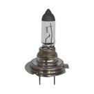 Lâmpada H7 12v 55w Pure Light Original Bosch