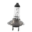 Lâmpada H7 12v 55w Px26d Amarela Comum