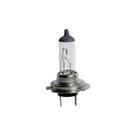 Lampada H7 12V 55W PX26d Halogena Bi-Iodo uso geral