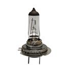Lampada H7 12v