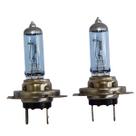 Lampada H7 24V 55W Lampada H7 24V 55W