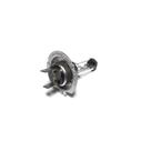 Lampada h7 24v 70w hella imp. **universal universal Lampada h7 24v 70w hella imp. **universal universal