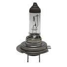Lampada H7 24v 70w Lampada H7 24v 70w