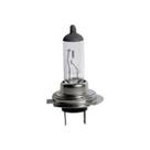 Lâmpada H7 24V 70W Lâmpada H7 24V 70W