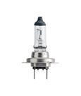 Lâmpada H7 24V 70W Philips