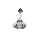 Lâmpada H7 24v 70w Trucklight Original Bosch