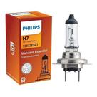Lampada h7 24v farol - philips 13972