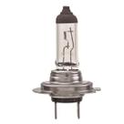 Lampada H7 55W uso geral 12V