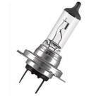 Lâmpada H7 Farol Baixo 55W 12V HEH7