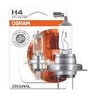 Lampada h7 osram 70w 24v os64215