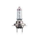 Lampada H7 Philips Long Life Eco Vision 12 55W Unitario