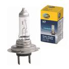 Lampada H712V 55W 1 500 Lumens Base Px26D