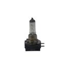 LAMPADA H8 35W 12V para H8 35W FAROL MILHA CIVIC/ GOL G6/ VO LAMPADA H8 35W 12V para H8 35W FAROL MILHA CIVIC/ GOL G6/ VO