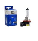 Lampada, h8 35w 12v tk7814