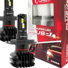 Lampada H8 H9 H11 Super Led Cinoy CNYH11