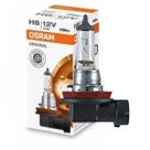 Lampada h8 osram 35w 12v os64212 Lampada h8 osram 35w 12v os64212