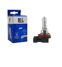 Lampada, h9 65w 12v tk7815