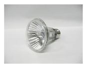 Lampada Halo Par 20 230v/50w E27 Fl 30gr 64832fl
