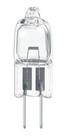 Lâmpada Halogen 6v 20w
