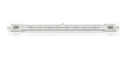 Lampada Halogena-1000w 220-240v 189mm Blv (dzx)