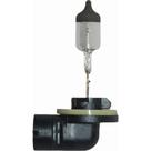Lampada Halogena 12v 27w Pgj13 T3.25 H27/2