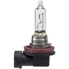 Lampada Halogena 12v 65w Pgj19-5 T4 Lampada Halogena 12v 65w Pgj19-5 T4
