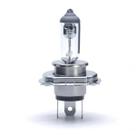 Lâmpada Halógena 12V H4 4300K 60/55W TechOne