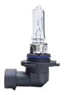 Lampada Halogena 12V Tech One Caixinha 4300k HB3 9005 60W UN Lampada Halogena 12V Tech One Caixinha 4300k HB3 9005 60W UN