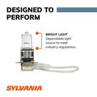 lampada halogena 24 v 70w h3