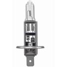 Lampada Halogena 24v 70w P14.5s T2.5