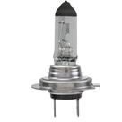 Lampada Halogena 24v 70w Px26d T4.625